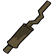:Exhaust_pipe: