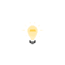:idealight: