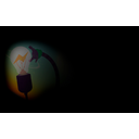 LightBulb