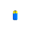 :Econtainer: