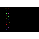 Multi box
