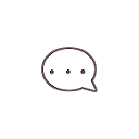 :dialog: