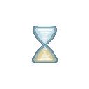 :ffhourglass: