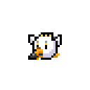 :seabird: