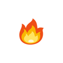 :deadinsidecfire: