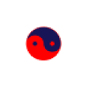 :Tao_Balance: