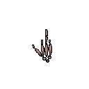 :get_lost: