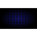 Area 1 BG