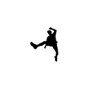 :jump3: