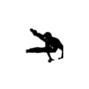 :jump5: