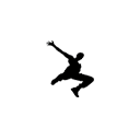 :Jump1: