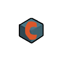 :CrazyOafishUltraBlocks: