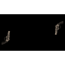 Background 2