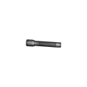 :greyflashlight:
