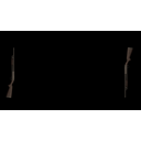 Background 1