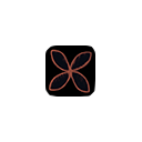 :butterflyerror: