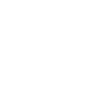 :MacePlasma: