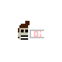 :oii: