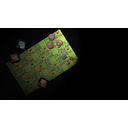 Board Game