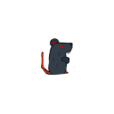 :mouse_tdod: