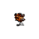 :EExplosionn: