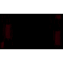 DRONES_GLITCH