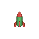 :spaceship_fighter: