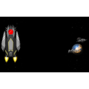 The combat unit