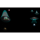UFO Attack