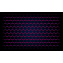 Hex