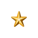 :iamarichboyandhereisastar:
