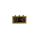 :wakeupdreamer: