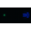 Final Core - Confrontation