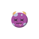 :gameoverprism: