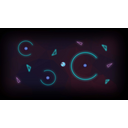 Circles