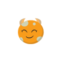 :happyprism: