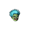 :evilcharlie: