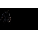Minotaur