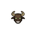 :minotaur: