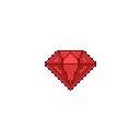 :doorruby: