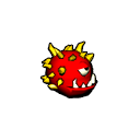 :cube_monstrosity: