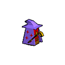 :cube_magician: