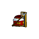 :cube_pretorian: