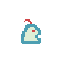 :snowy: