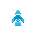 :spaceemot: