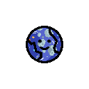 :asteroidemot: