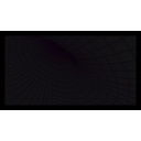 Fractal Space