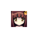 :inagawa: