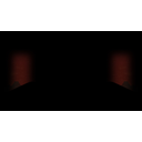Last Sin bg2