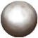 :m2pearl: